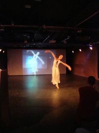 Tanz+_026.JPG