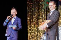 Theaterball Z 20250322_C2A3350.jpg