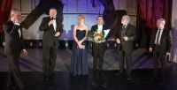 Theaterball_Zwickau_0618.jpg