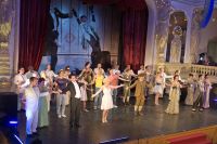 Theaterball_Zwickau_0889.jpg