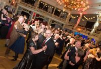 web_Theaterball_Zw._5501.jpg