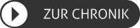 Zur Chronik